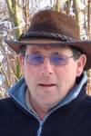 Jan Frints - 